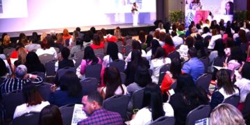 Expo Foro CENI integrará en Santiago a sectores construcción, inmobiliario y turístico