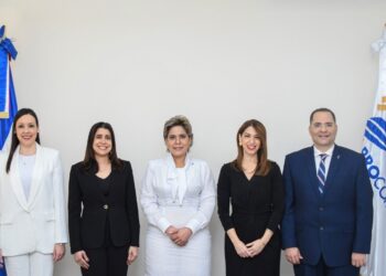 ProCompetencia aclara auditoría realizada por Contraloría