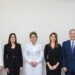 ProCompetencia aclara auditoría realizada por Contraloría