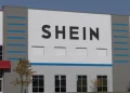 Shein producirá ropa en Brasil, desde allí quiere exportar a Latinoamérica