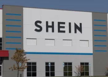 Shein producirá ropa en Brasil, desde allí quiere exportar a Latinoamérica