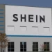Shein producirá ropa en Brasil, desde allí quiere exportar a Latinoamérica