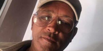 Matan capitán retirado del PN cuando intentó frustrar un atraco en Santiago