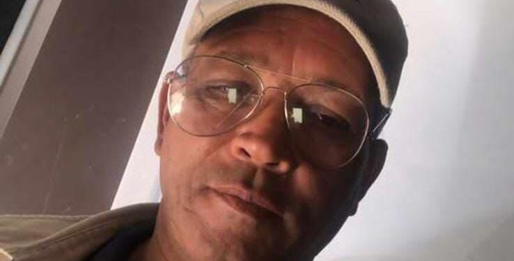 Matan capitán retirado del PN cuando intentó frustrar un atraco en Santiago