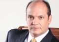 JCE reconoce partido de Ramfis Trujillo, PED