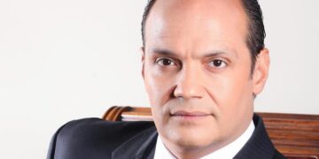 JCE reconoce partido de Ramfis Trujillo, PED