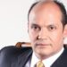 JCE reconoce partido de Ramfis Trujillo, PED