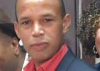 Fallece camarógrafo Lorenzo Figueroa (Compadrito) tras padecer cáncer