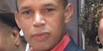 Fallece camarógrafo Lorenzo Figueroa (Compadrito) tras padecer cáncer