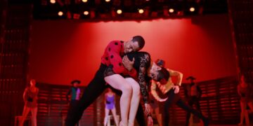 La UNESCO abre convocatoria de becas dirigidas a jóvenes profesionales del sector cultural