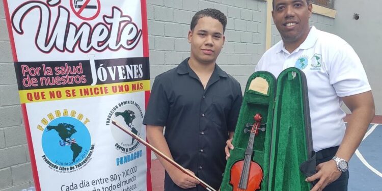 Fundacot asegura que esa institución se proyecta al futuro con resultados positivos