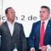 Milton Morrison es electo vicepresidente de la COPPPAL