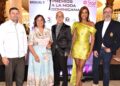 Premios a la Moda Dominicana regresa con segunda edición