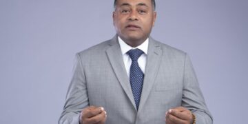 Asmín Aquino exhorta al Gobierno declarar la “guerra”a los desechos sólidos