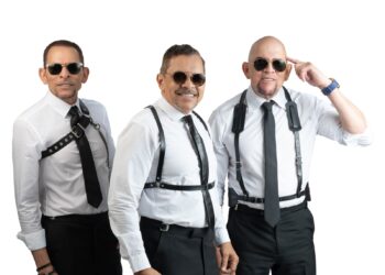 Los Hermanos Rosario "Sin Fecha de Vencimiento"