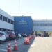 MSP informa situación del cólera en Juana Méndez, Haití, está bajo control