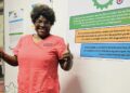 Elizabeth Silverio no figura con titulo universitario en psicología, afirma Mescyt