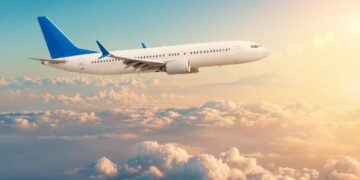 Acuerdo Cielos Abiertos entre la República Dominica y los Estados Unidos