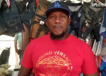 Residentes en Nagua valoran patrullaje policial preventivo