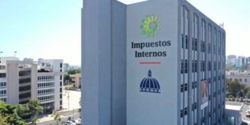 DGII recaudó más de RD$68,600 millones en mayo