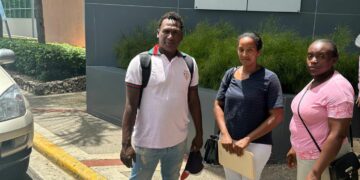 Acusan a regidores de atentar contra medio ambiente de Mata La Gorda