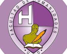 UASD obtiene financiación para investigaciones humanísticas