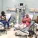 Hospital de Villa Hermosa funciona con normalidad, según cronograma establecido