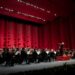 “Temporada de Conciertos de Primavera 2023” de la Sinfónica Nacional
