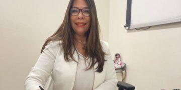 Psicóloga Miriam Fondeur llama a trabajar en salud mental de adolescentes