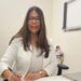 Psicóloga Miriam Fondeur llama a trabajar en salud mental de adolescentes