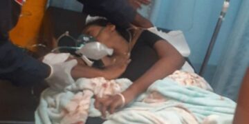 Al menos seis personas intoxicadas por ingerir chocolate, en San Cristóbal