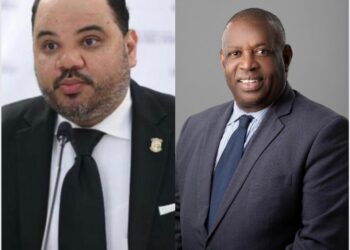 Crean 36 Mesas Comunitarias para garantía de los derechos al ciudadanos