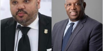 Crean 36 Mesas Comunitarias para garantía de los derechos al ciudadanos