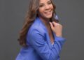 Dominicana Lily Taveras gana premio a mejor actriz en el Hollywood Gold Awards