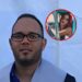 MP presenta acusación contra profesor y primo por muerte de Esmeralda Richiez