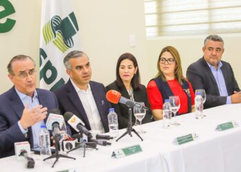 Reinician ventas de combos del Inespre en los Supermercados los jueves