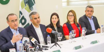 Reinician ventas de combos del Inespre en los Supermercados los jueves