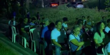 NG Cortiñas asegura voto económico será la protesta dominicana en elecciones de 2024