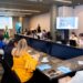 UNICEF y ICMEC realizan talleres sobre protección niñez y adolescencia contra violencia sexual en internet