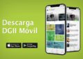 Nueva Aplicación DGII Móvil mejora acceso a servicios
