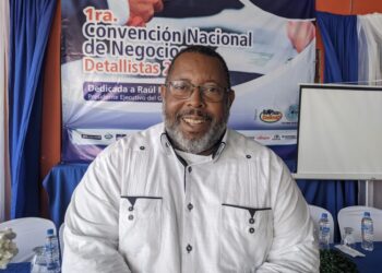 Comercio detallista exhorta no pagar sobreprecios por azúcar