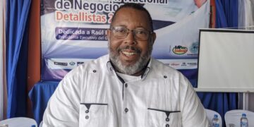 Comercio detallista exhorta no pagar sobreprecios por azúcar