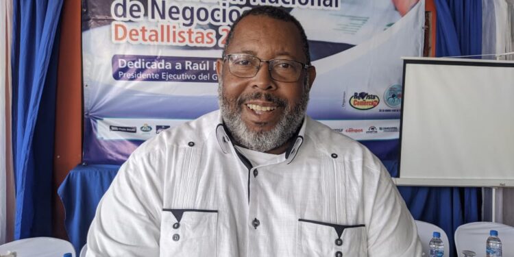 Comercio detallista exhorta no pagar sobreprecios por azúcar