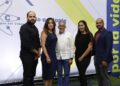 Centro de Radioterapia del Cibao presenta nuevo equipo para tratamiento del cáncer