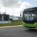 OMSA iniciará cobro en autobuses del Sistema Integrado de Transporte a partir de este sábado