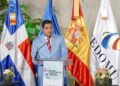 Fedomu, Famsi y UE en RD organizan seminario "Cooperación descentralizada y enfoque territorial"