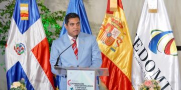 Fedomu, Famsi y UE en RD organizan seminario "Cooperación descentralizada y enfoque territorial"