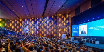 Las empresas Barrick, Cormidom y Falcondo apoyan la iniciativa entregando la información de los pagos realizados al Estado