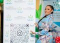 Inauguran instalaciones para brindar asistencia a mujeres necesitadas