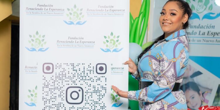 Inauguran instalaciones para brindar asistencia a mujeres necesitadas